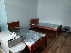 Blk 3C Kallang Heights (Kallang/Whampoa), HDB 4 Rooms #560504481